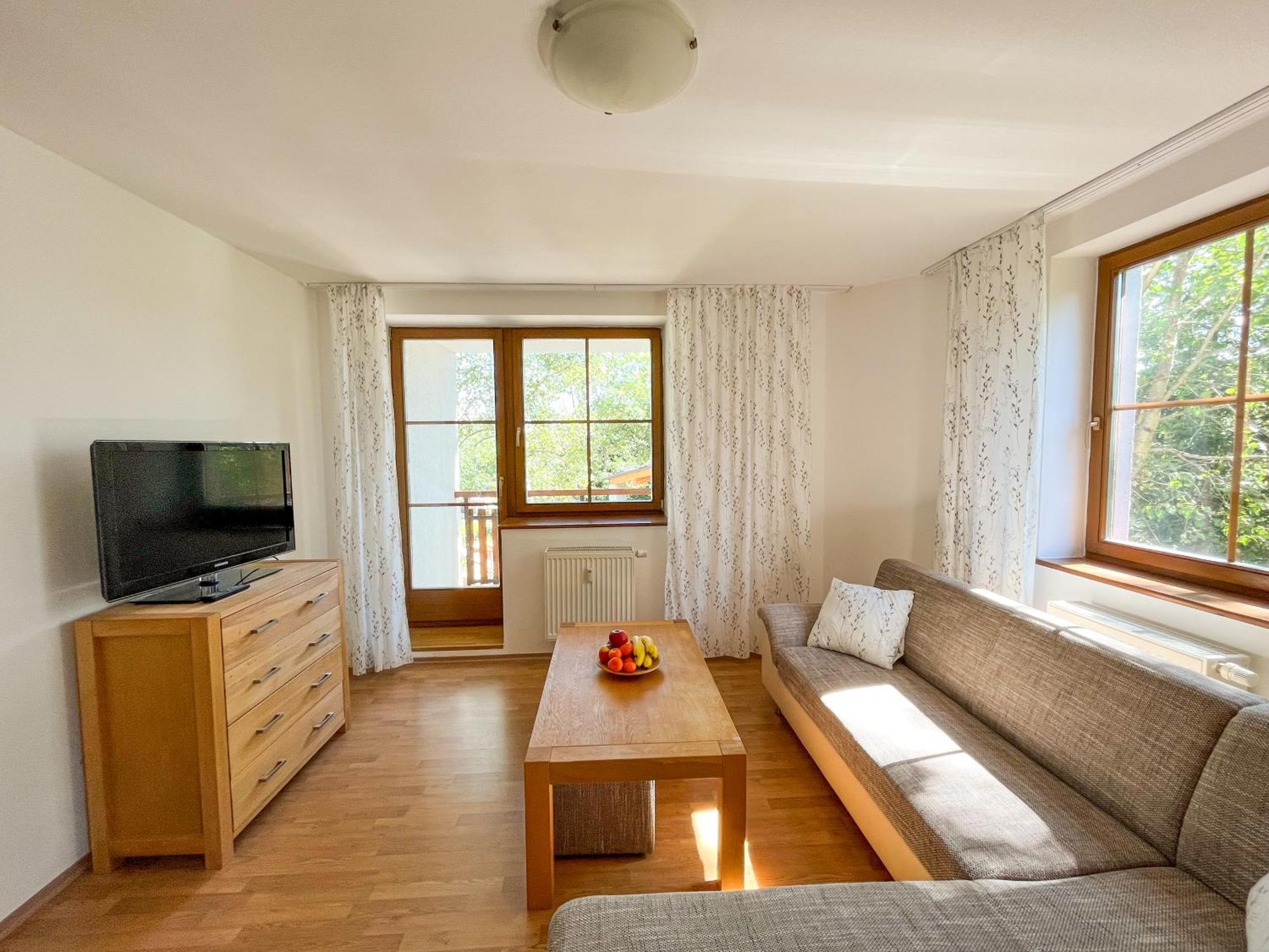 Slnecny 2-Izbovy Apartman Pod Lesom, Dolny Smokovec Vysoké Tatry Exterior photo