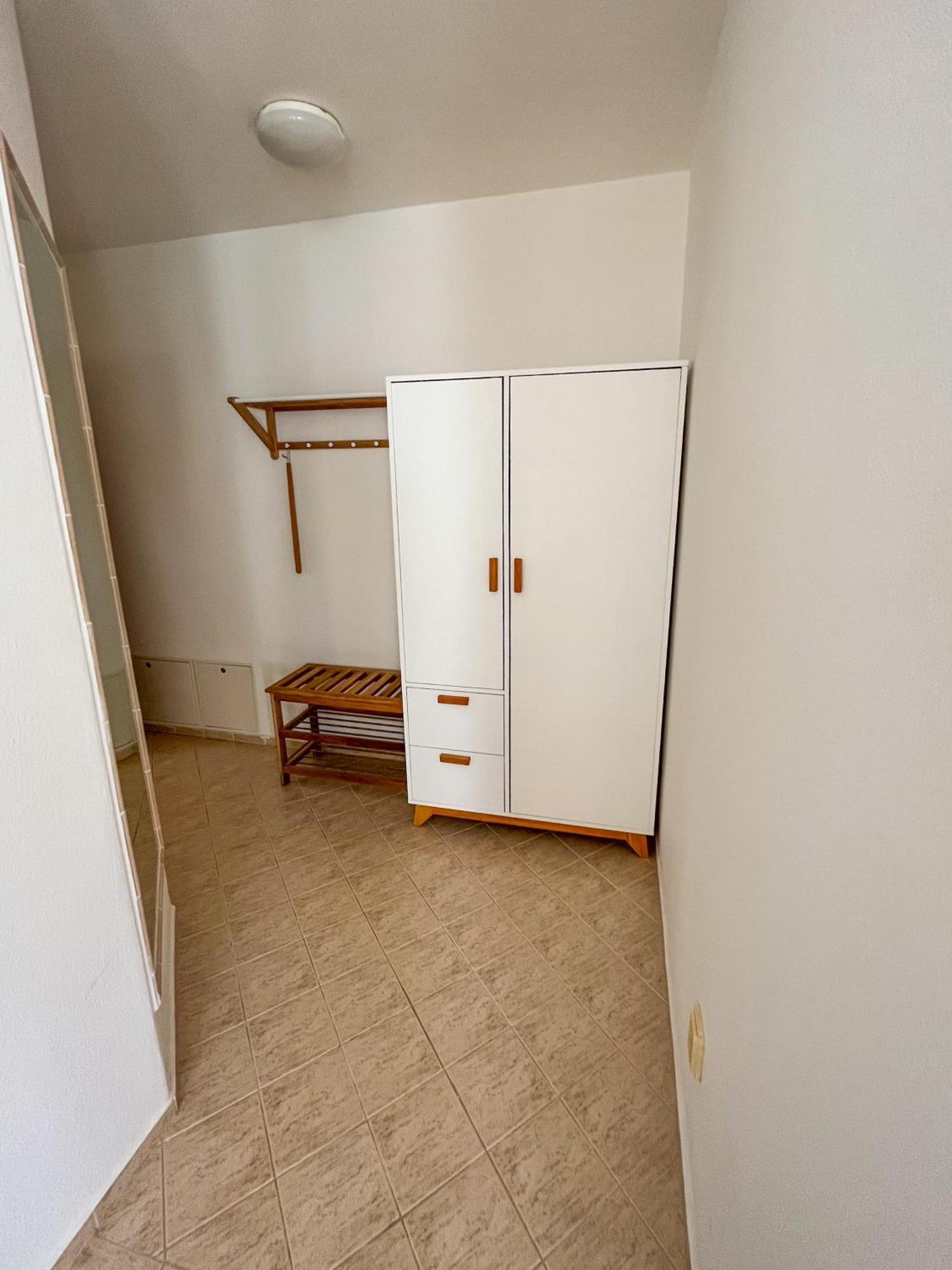 Slnecny 2-Izbovy Apartman Pod Lesom, Dolny Smokovec Vysoké Tatry Exterior photo
